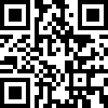 https://khabaronline.ir/x7Kkc
