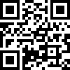 https://khabaronline.ir/x4FG9
