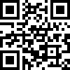 https://khabaronline.ir/xkR4w