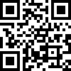https://khabaronline.ir/xgNNm