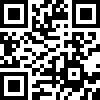 https://khabaronline.ir/x5Zc8