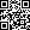 https://khabaronline.ir/xmQ8r