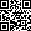 https://khabaronline.ir/xhBBS
