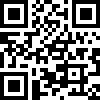 https://khabaronline.ir/x6nRr