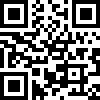 https://khabaronline.ir/x8qPs