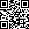 https://khabaronline.ir/xf2wS
