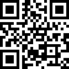 https://khabaronline.ir/xhkqD