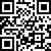 https://khabaronline.ir/xgyNK
