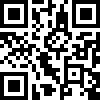 https://khabaronline.ir/xc2y