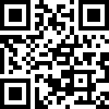 https://khabaronline.ir/x7JtX