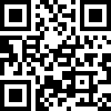 https://khabaronline.ir/x5Ryj