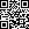 https://khabaronline.ir/xgxhL