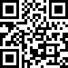 https://khabaronline.ir/xpdxg