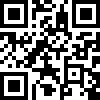 https://khabaronline.ir/xgMjj