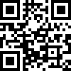 https://khabaronline.ir/x5FnD