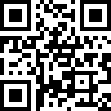 https://khabaronline.ir/xj4fz