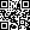 https://khabaronline.ir/xpBDS
