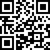 https://khabaronline.ir/x7PrY