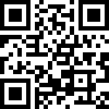 https://khabaronline.ir/xqbL2