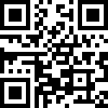 https://khabaronline.ir/xf5V6
