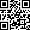 https://khabaronline.ir/xpZgM