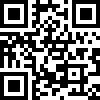https://khabaronline.ir/xj9hP