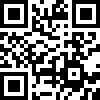https://khabaronline.ir/x62Ly