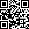https://khabaronline.ir/x6kbc