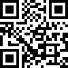 https://khabaronline.ir/x7y2g