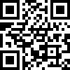https://khabaronline.ir/xnV3n