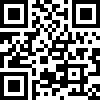 https://khabaronline.ir/xprrZ