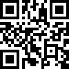 https://khabaronline.ir/x4By9