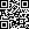 https://khabaronline.ir/x699H