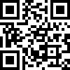 https://khabaronline.ir/x3C7d
