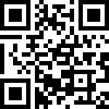 https://khabaronline.ir/x7JDw