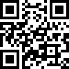 https://khabaronline.ir/x7Q4s