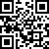 https://khabaronline.ir/xfwTK