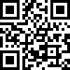 https://khabaronline.ir/xpgzt
