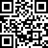 https://khabaronline.ir/x4r2L