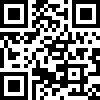 https://khabaronline.ir/x3cgG