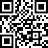 https://khabaronline.ir/xfxQp