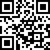 https://khabaronline.ir/xnDqd