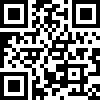 https://khabaronline.ir/xpj3B