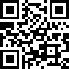 https://khabaronline.ir/x6gLd