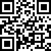https://khabaronline.ir/x7D2y