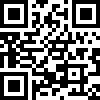 https://khabaronline.ir/xfJWh