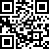 https://khabaronline.ir/x6SjM