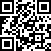 https://khabaronline.ir/x6855