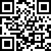 https://khabaronline.ir/xpYCJ