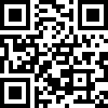 https://khabaronline.ir/xdSC3